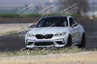 media/May-04-2025-BMW Club of San Diego (Sun) [[f50409f436]]/C group/Turn 9/